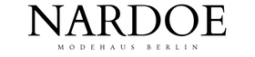nardoe