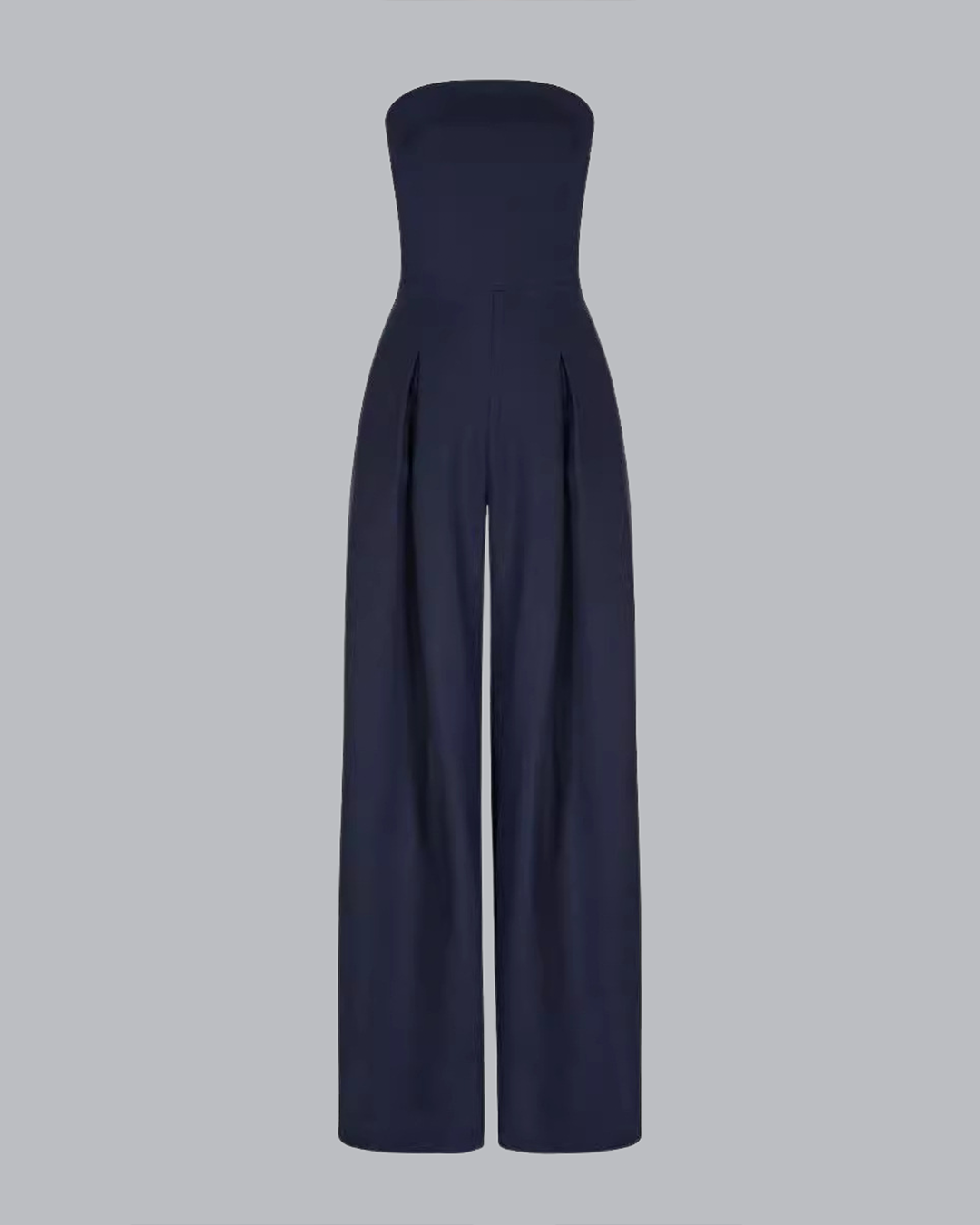 Chloé ™ | Luxe Flow-Kombination