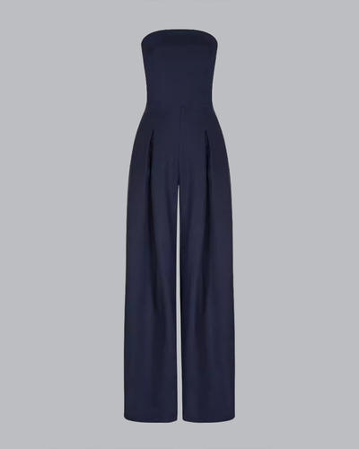 Chloé ™ | Luxe Flow-Kombination