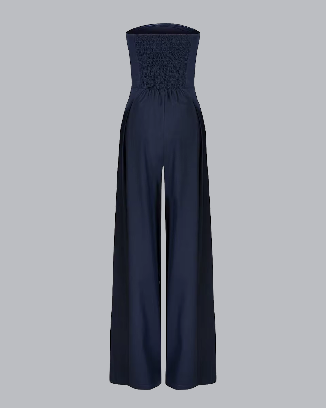 Chloé ™ | Luxe Flow-Kombination