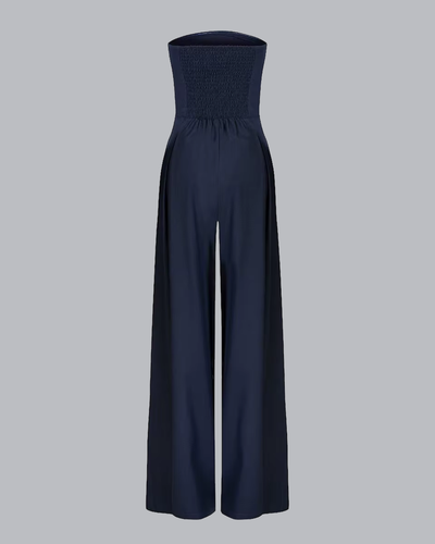 Chloé ™ | Luxe Flow-Kombination