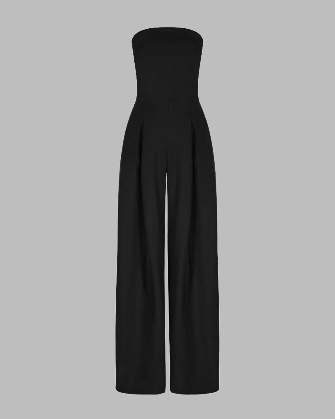 Chloé ™ | Luxe Flow-Kombination