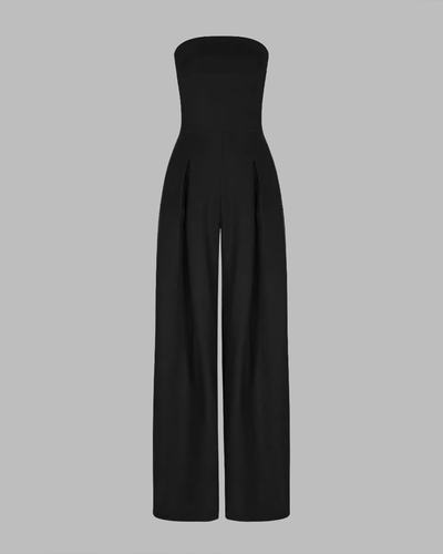Chloé ™ | Luxe Flow-Kombination